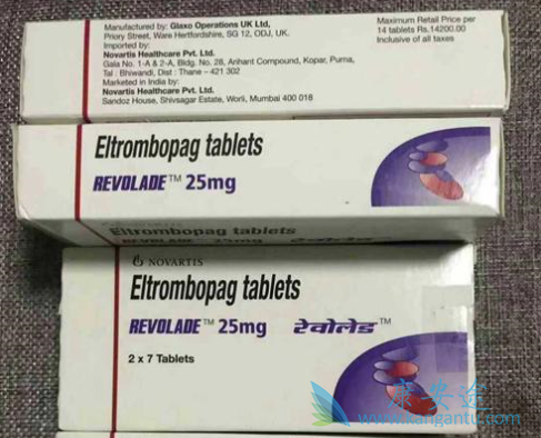 艾曲波帕 艾曲波帕