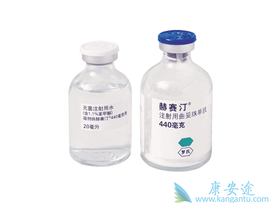 �����鵥��