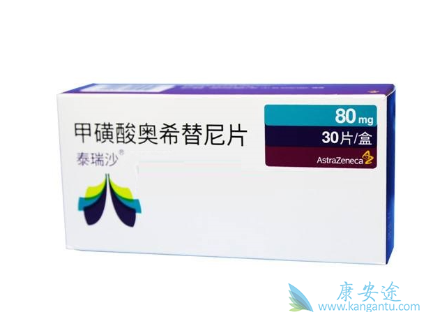 ��ϣ����