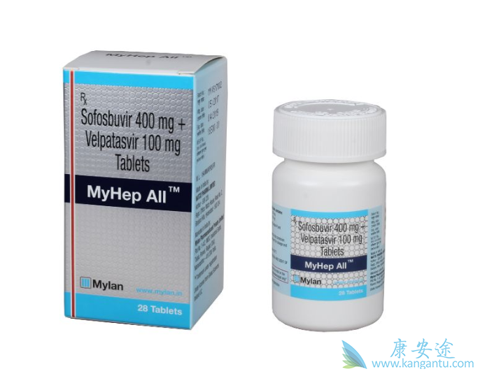 ӡ�ȼ�����