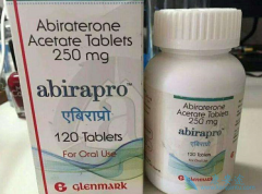 �β�����ô�԰�������(Abiraterone)��