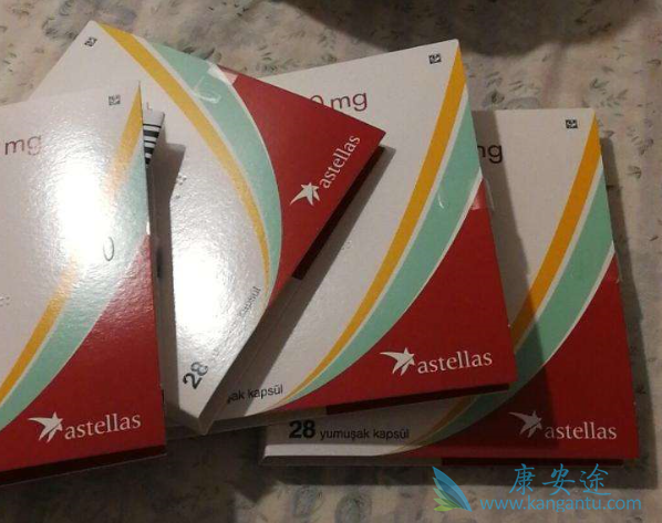 ����³��