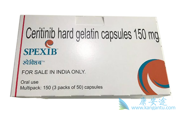 ɫ������