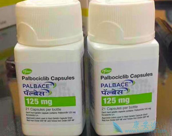 哌柏西利 哌柏西利