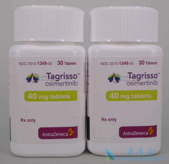 ������˹��Ч