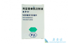 �����������������ǶȰ������һ������Ч����