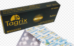 ����ҩ��̩��ɳƾʲô������һ���Ʒ���