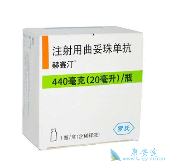 �����鵥��˵����