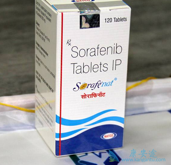 �༪��˵����