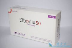 �������������������������