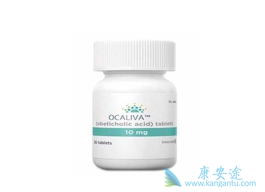 �±�����