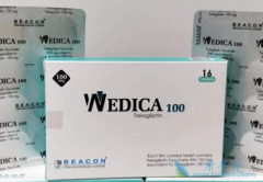 ������͡/WEDICA������Ѫ���б�������