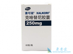 ������/���������ROS1���Էΰ�����Ч�͸�����