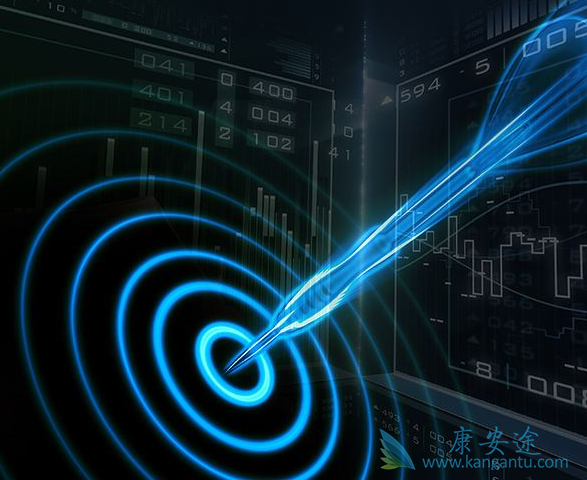 �ΰ�egfr�е�