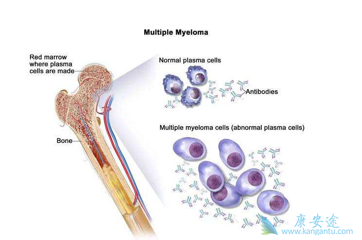 �෢�Թ�����