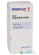 ����������/Rituximab����Ĥ���������ش��չ