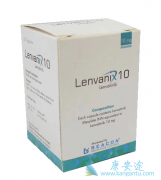 �ΰ��İ�������ҩ���ַ�������ϸ����