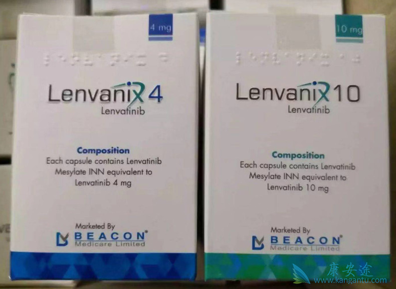 �ַ�����