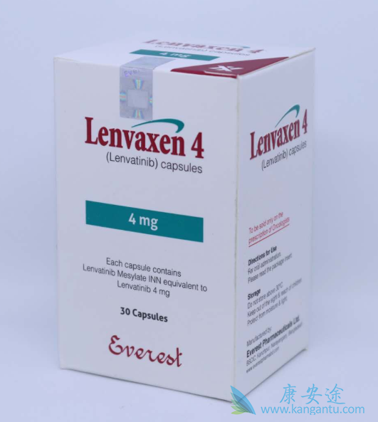 �ַ�����