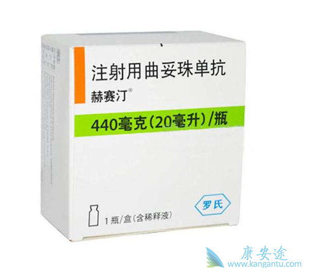 �����鵥��