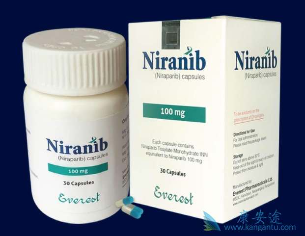 尼拉帕尼 尼拉帕尼