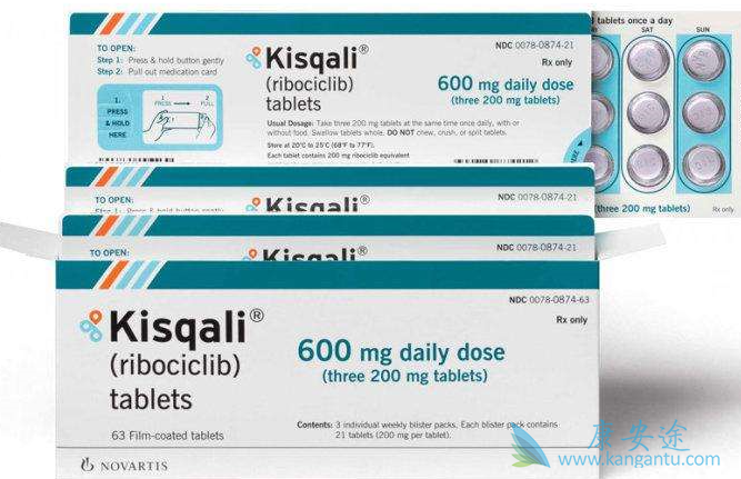 瑞博西尼 瑞博西尼