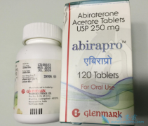 ��������/Abiraterone������СЧ������