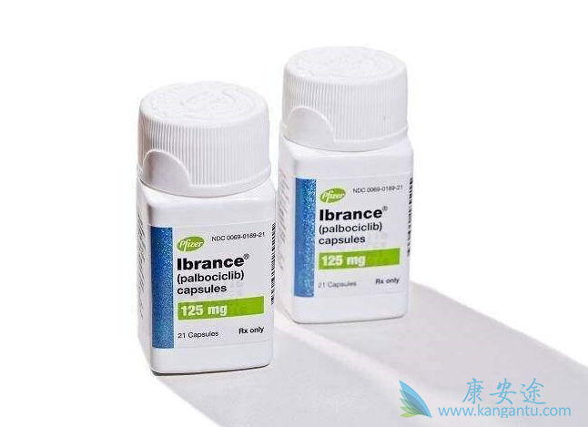 哌柏西利 哌柏西利