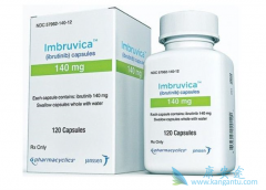 ��³����/���������Ǹ�������CLL�������Ƽ�����