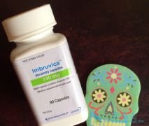 ��³����(Ibrutinib)�Ը߷��ջ��ߵ���Ч