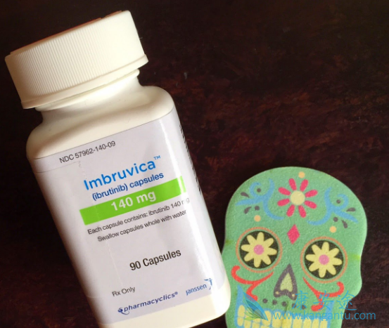 ��³����