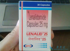 ���ǶȰ�/�����Ȱ��յ���ά�����ƹ�����Ԥ���