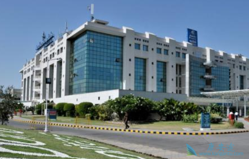 ӡ�ȹ���ҽ�ƻ���