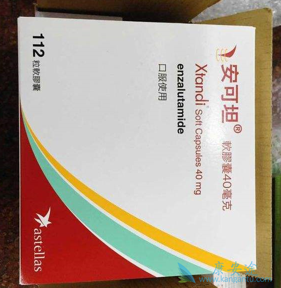 ����³��