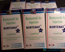 �������׼����ǶȰ��������ҹ�MM������Ӧ�þ����