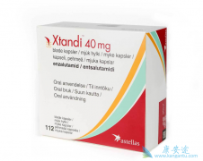 �ܶ໼��ͨ������;����ӡ�Ȱ汾�Ķ���³��