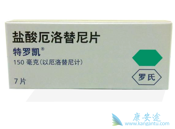 ���޿�˵����