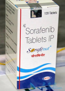 ӡ�ȶ༪���Ƿ���ҩ�����Ǽ�ҩ