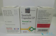 ӡ�ȸ�������ӡ��ҩ���ļ۸�ܵ�