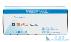 ������/���������ҩ�������20�౶