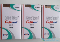 ����ɳ/����������ʲôҩ����ô�ã�