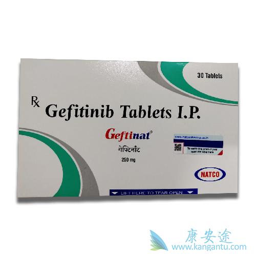 ӡ������ɳ