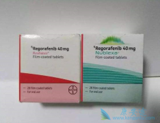 ������(Regorafenib)��mCRC������������Ԥ��