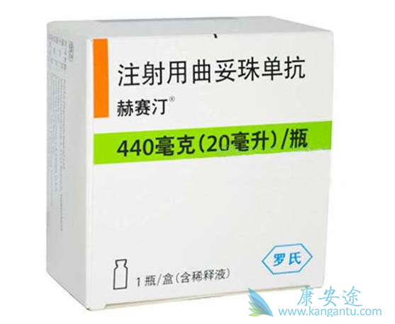 �����鵥��