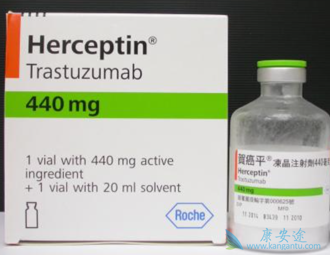 �����鵥��