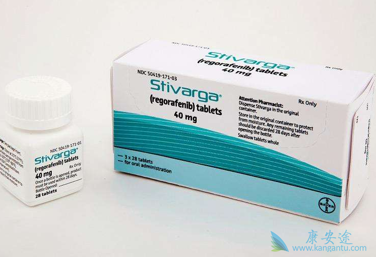 ������Ƭ˵����