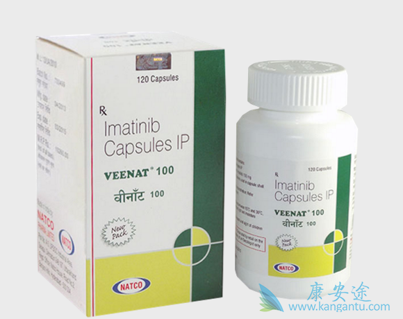 �׻�����������Ƭ