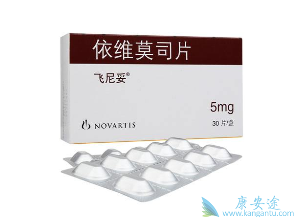 ������˵����