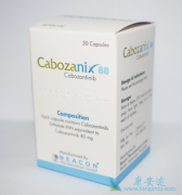 �������ᱻ��׼����ʽ��Ӧֻ֢�������͸ΰ���