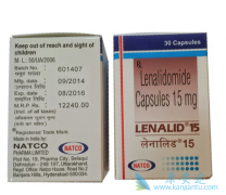 ǧ��Ҫͨ���������������ҩ���ǶȰ�